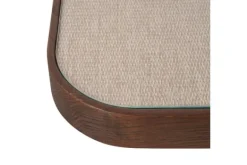 Best Salontafelset 214289 Willox Salontafels