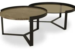 Discount Salontafelset Albano Salontafels