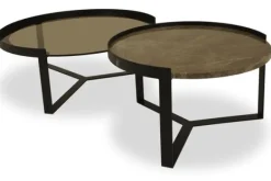 Discount Salontafelset Albano Salontafels