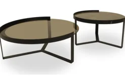 Discount Salontafelset Albano Salontafels