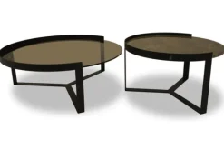 Discount Salontafelset Albano Salontafels