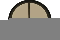 Discount Salontafelset Albano Salontafels