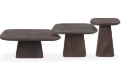 Sale Salontafelset Aron Salontafels