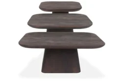 Sale Salontafelset Aron Salontafels