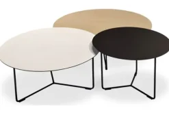 Hot Salontafelset Bogota Salontafels