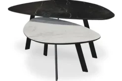 Salontafels-Every Table BV Salontafelset  Bogota