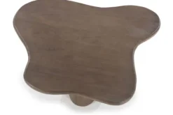 Salontafels-By-Boo Salontafelset Brown 240219 Fall