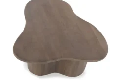 Salontafels-By-Boo Salontafelset Brown 240219 Fall