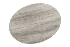 New Salontafelset Calcestruzzo -  Rutger Salontafels