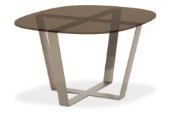 Online Salontafelset Caracas Salontafels