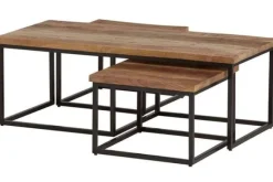 Salontafels-MySons Salontafelset Casa