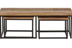 Salontafels-MySons Salontafelset Casa