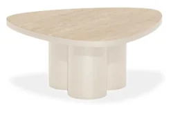 Salontafelset Cassian Salontafels