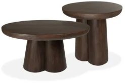 Discount Salontafelset Clubs Salontafels