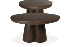 Discount Salontafelset Clubs Salontafels