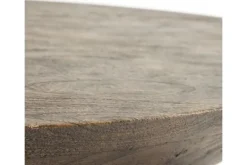 Salontafels-By-Boo Salontafelset Cobble Cobble