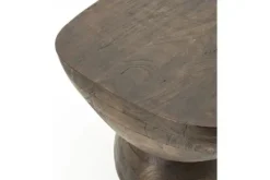 Salontafels-By-Boo Salontafelset Cobble Cobble