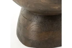 Salontafels-By-Boo Salontafelset Cobble Cobble