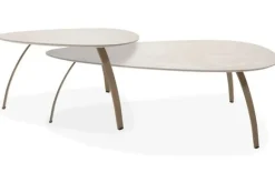 Hot Salontafelset Connex Salontafels