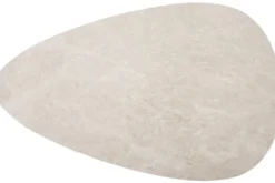 Hot Salontafelset Connex Salontafels