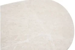 Hot Salontafelset Connex Salontafels