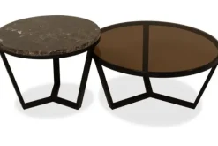 Salontafels-BL Design Salontafelset Cosa