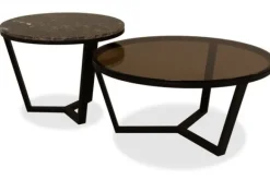 Salontafels-BL Design Salontafelset Cosa