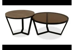 Salontafels-BL Design Salontafelset Cosa