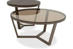 Best Salontafelset  Cosa Salontafels