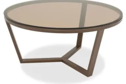 Best Salontafelset  Cosa Salontafels