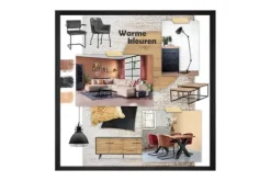 Sale Salontafelset Cuba Salontafels