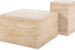 Sale Salontafelset Donta Salontafels