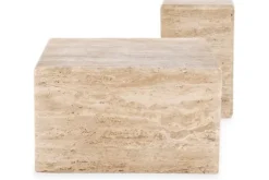 Sale Salontafelset Donta Salontafels