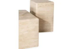 Sale Salontafelset Donta Salontafels