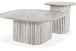 Salontafels-By-Boo Salontafelset Dorique