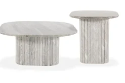 Salontafels-By-Boo Salontafelset Dorique