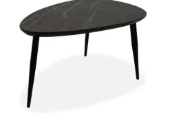 Best Salontafelset Dortmund Salontafels