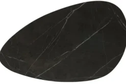 Best Salontafelset Dortmund Salontafels