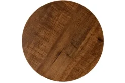 Salontafels-Lamulux Salontafelset Dover