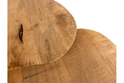 Discount Salontafelset Erfurt Salontafels