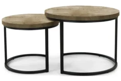 Salontafels-Lamulux Salontafelset Festa -  Rutger