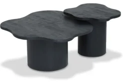 Best Salontafelset Fiore Salontafels