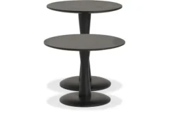 Salontafels-MySons Salontafelset Flare