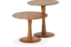 Salontafels-MySons Salontafelset Flare