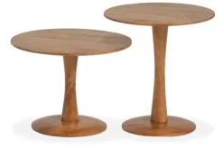 Salontafels-MySons Salontafelset Flare