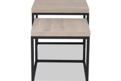 Online Salontafelset Floris Salontafels