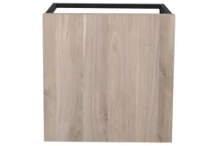 Online Salontafelset Floris Salontafels