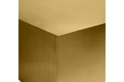 Best Salontafelset Gold 715820 Irvy Salontafels