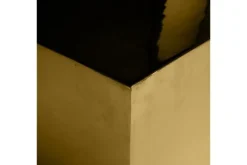 Best Salontafelset Gold 715822 Irvy Salontafels