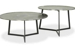 Best Salontafelset Interlagos Salontafels